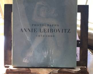 Photographs