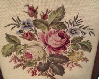 Needlepoint