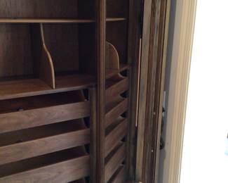 Armoire