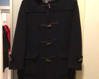 Coat