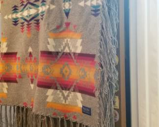 Vintage Pendleton 
