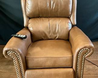 Ultracomfort Recliner