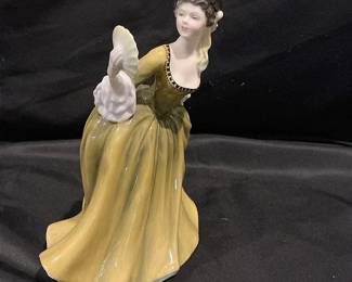 Royal Doulton Simone