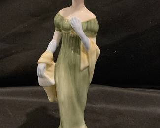 Royal Doulton Lorna