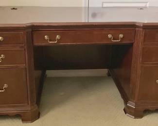Office Desk 
