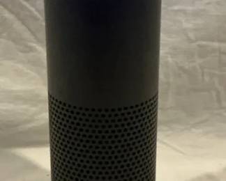 Amazon Alexa 