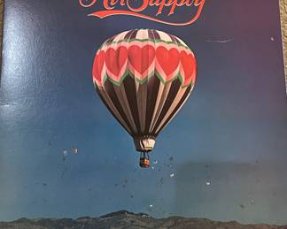 Air Supply