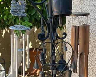 Chimes