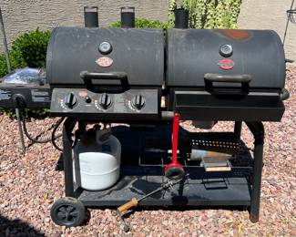 Grill 