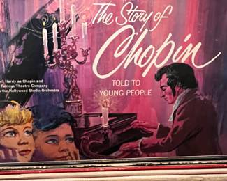 Chopin