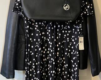 Michael Kors, Women's Clothing 