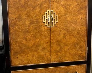 Century Furniture of Distinction Chin Hua Collection 