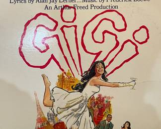 Gigi