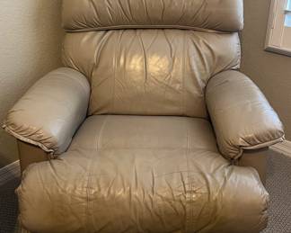 La-Z-Boy Recliner 