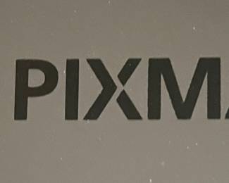 Canon PIXMA Printer TS6420a