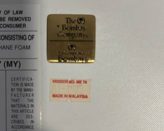 CAP 029ADA4EAF3640EAB8299D25E8BC96BC
