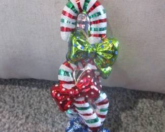 Christopher Radko Ornament