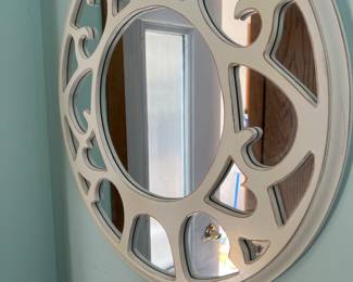 Decorative Mirror 