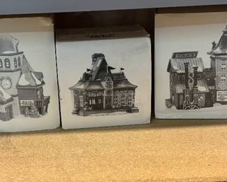 Department 56