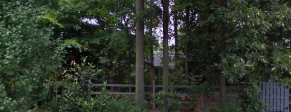 1104 Hobbs Road
