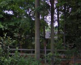 1104 Hobbs Road