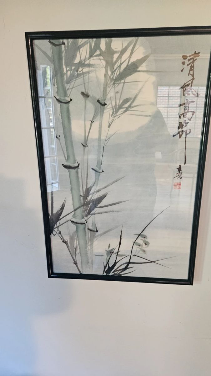 Art Prints