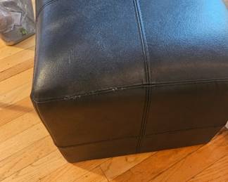 Ottoman
