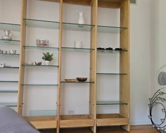 Display Case