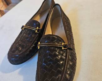 Ferragamo Ladies