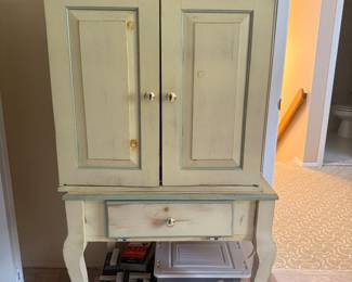 BID TO WIN!