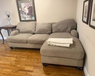 sofas 