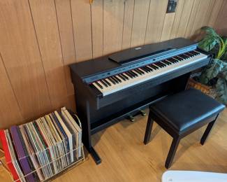 Sold.