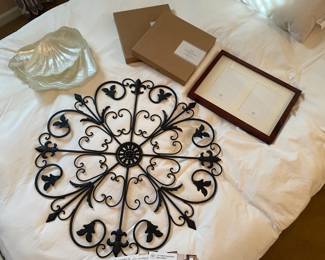Decor