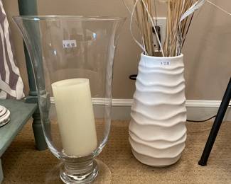 Vases
