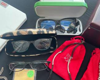 Sunglasses