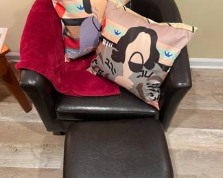 Chairs