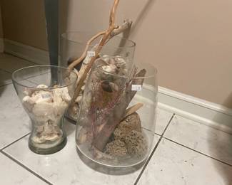 Vases
