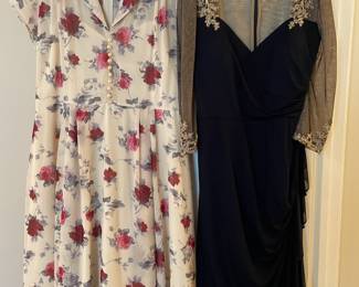 Clothing