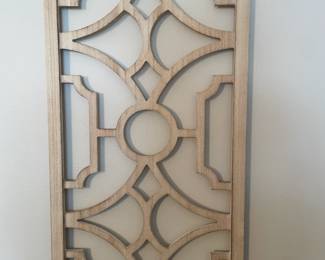 Wall Decor