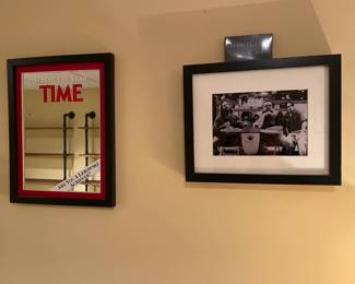 Wall Art