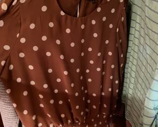Clothing