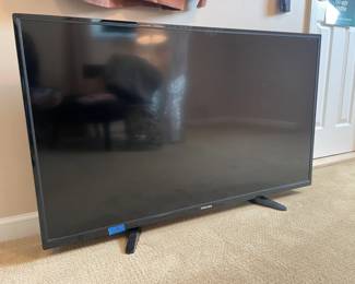 Toshiba TV