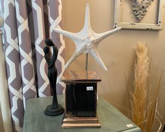 Decor