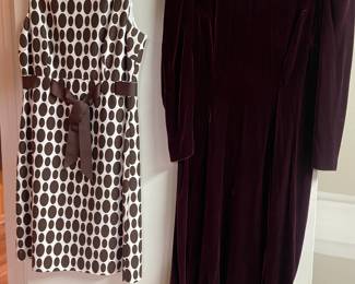 Clothing 