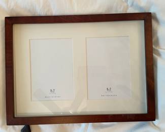 Frames
