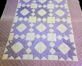 Quilt
