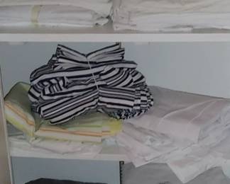 Sheets