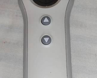 1 full size Sleep Number bed