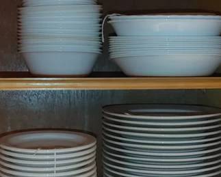 Restaurant China