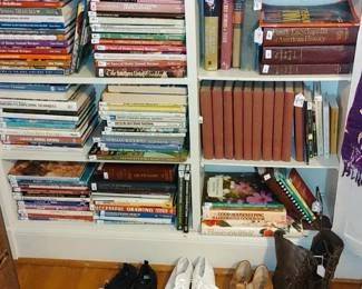 Great books